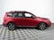 2015 Subaru Forester 2.0XT Touring 4Dr-CVT