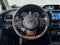 2023 Subaru Forester Sport CVT AWD