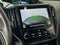 2023 Subaru Forester Sport CVT AWD
