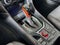 2023 Subaru Forester Sport CVT AWD