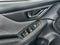 2023 Subaru Forester Sport CVT AWD