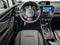 2023 Subaru Forester Sport CVT AWD