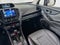 2023 Subaru Forester Sport CVT AWD