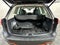 2023 Subaru Forester Sport CVT AWD