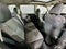 2023 Subaru Forester Sport CVT AWD