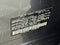 2023 Subaru Forester Sport CVT AWD