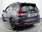 2023 Subaru Forester Sport CVT AWD