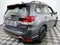 2023 Subaru Forester Sport CVT AWD