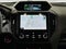 2022 Subaru Forester Wilderness AWD-CVT