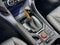 2022 Subaru Forester Wilderness AWD-CVT