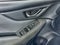 2022 Subaru Forester Wilderness AWD-CVT