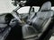 2022 Subaru Forester Wilderness AWD-CVT