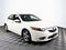 2011 Acura TSX 2.4