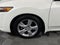 2011 Acura TSX 2.4