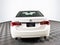 2011 Acura TSX 2.4
