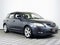 2009 Mazda Mazda3 Hatchback s Sport