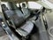 2009 Mazda Mazda3 Hatchback s Sport