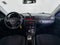 2009 Mazda Mazda3 Hatchback s Sport