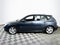 2009 Mazda Mazda3 Hatchback s Sport