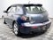 2009 Mazda Mazda3 Hatchback s Sport
