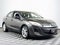 2010 Mazda Mazda3 S Sport