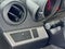 2010 Mazda Mazda3 S Sport