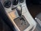 2010 Mazda Mazda3 S Sport
