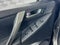 2010 Mazda Mazda3 S Sport