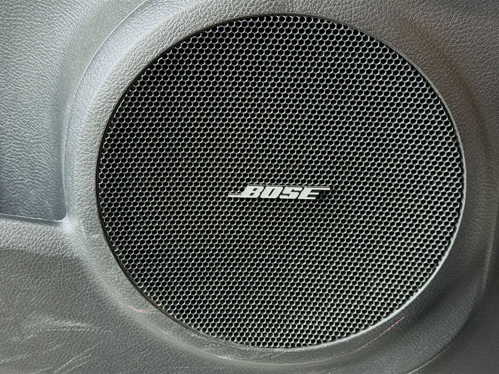 2010 Mazda Mazda3 S Sport