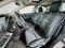 2010 Mazda Mazda3 S Sport