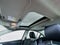 2010 Mazda Mazda3 S Sport