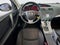 2010 Mazda Mazda3 S Sport