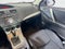 2010 Mazda Mazda3 S Sport