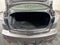 2010 Mazda Mazda3 S Sport