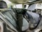 2010 Mazda Mazda3 S Sport