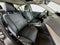 2010 Mazda Mazda3 S Sport