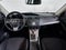 2010 Mazda Mazda3 S Sport