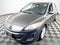 2010 Mazda Mazda3 S Sport