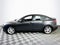 2010 Mazda Mazda3 S Sport