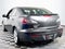 2010 Mazda Mazda3 S Sport