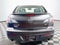 2010 Mazda Mazda3 S Sport