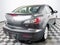 2010 Mazda Mazda3 S Sport