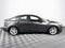 2010 Mazda Mazda3 S Sport
