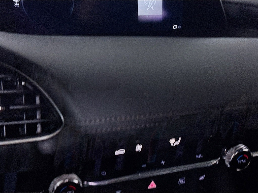 2020 Mazda Mazda3 Sedan Preferred