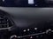 2020 Mazda Mazda3 Sedan Preferred