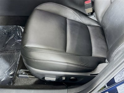 2020 Mazda Mazda3 Sedan Preferred