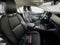 2020 Mazda Mazda3 Sedan Preferred