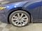 2020 Mazda Mazda3 Sedan Preferred