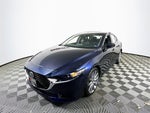 2020 Mazda Mazda3 Sedan Preferred