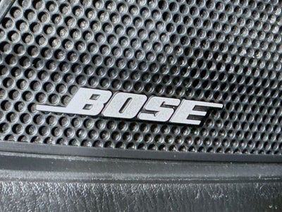 2016 Mazda Mazda CX-3 Touring